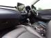 Toyota Starlet 1.5 XR auto - Thumbnail 7