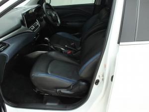 Toyota Starlet 1.5 XR auto - Image 7