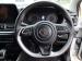 Toyota Starlet 1.5 XR auto - Thumbnail 8