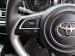Toyota Starlet 1.5 XR auto - Thumbnail 9