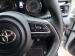 Toyota Starlet 1.5 XR auto - Thumbnail 10