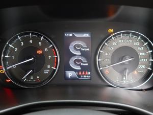 Toyota Starlet 1.5 XR auto - Image 11