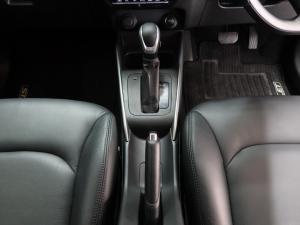 Toyota Starlet 1.5 XR auto - Image 12