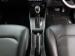 Toyota Starlet 1.5 XR auto - Thumbnail 12
