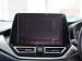 Toyota Starlet 1.5 XR auto - Thumbnail 14