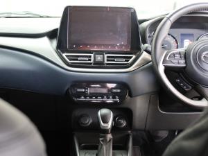 Toyota Starlet 1.5 XR auto - Image 15