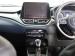 Toyota Starlet 1.5 XR auto - Thumbnail 15