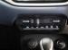 Toyota Starlet 1.5 XR auto - Thumbnail 16