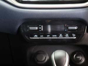 Toyota Starlet 1.5 XR auto - Image 16