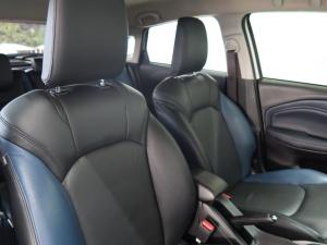 Toyota Starlet 1.5 XR auto - Image 17