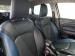 Toyota Starlet 1.5 XR auto - Thumbnail 17