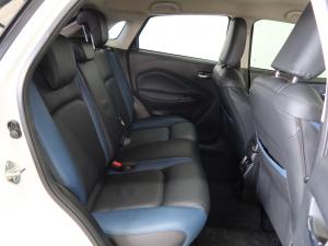 Toyota Starlet 1.5 XR auto - Image 18