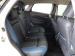 Toyota Starlet 1.5 XR auto - Thumbnail 18