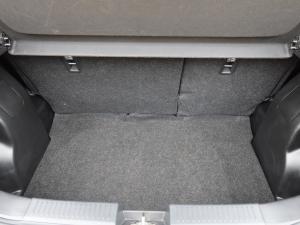 Toyota Starlet 1.5 XR auto - Image 20