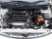 Toyota Starlet 1.5 XR auto - Thumbnail 22
