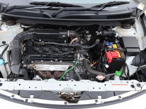 Toyota Starlet 1.5 XR auto - Image 22