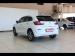 Toyota Starlet 1.5 XR auto - Thumbnail 25