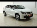 Thumbnail Toyota Starlet 1.5 XR auto
