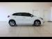 Toyota Starlet 1.5 XR auto - Thumbnail 3