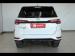 Toyota Fortuner 2.8GD-6 48V - Thumbnail 5