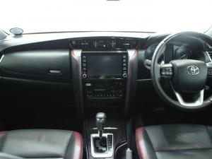 Toyota Fortuner 2.8GD-6 48V - Image 6
