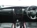 Toyota Fortuner 2.8GD-6 48V - Thumbnail 6