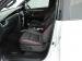 Toyota Fortuner 2.8GD-6 48V - Thumbnail 7