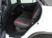 Toyota Fortuner 2.8GD-6 48V - Thumbnail 8