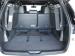 Toyota Fortuner 2.8GD-6 48V - Thumbnail 9
