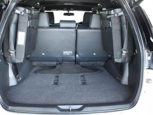 Toyota Fortuner 2.8GD-6 48V - Image 9