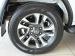 Toyota Fortuner 2.8GD-6 48V - Thumbnail 10