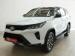 Toyota Fortuner 2.8GD-6 48V - Thumbnail 11