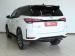 Toyota Fortuner 2.8GD-6 48V - Thumbnail 12