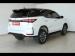 Toyota Fortuner 2.8GD-6 48V - Thumbnail 2