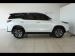 Toyota Fortuner 2.8GD-6 48V - Thumbnail 3