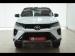 Toyota Fortuner 2.8GD-6 48V - Thumbnail 4