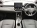 Toyota Corolla Cross 1.8 XS - Thumbnail 6