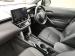 Toyota Corolla Cross 1.8 XS - Thumbnail 7