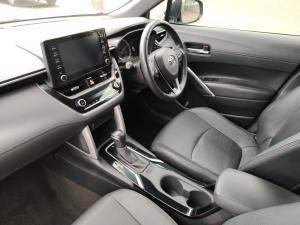 Toyota Corolla Cross 1.8 XS - Image 7
