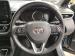 Toyota Corolla Cross 1.8 XS - Thumbnail 8