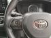 Toyota Corolla Cross 1.8 XS - Thumbnail 9