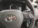 Toyota Corolla Cross 1.8 XS - Thumbnail 10