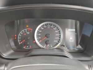 Toyota Corolla Cross 1.8 XS - Image 11
