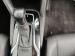 Toyota Corolla Cross 1.8 XS - Thumbnail 12