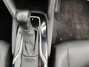 Toyota Corolla Cross 1.8 XS - Image 12