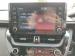 Toyota Corolla Cross 1.8 XS - Thumbnail 13