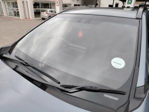 Toyota Corolla Cross 1.8 XS - Image 14