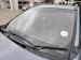 Toyota Corolla Cross 1.8 XS - Thumbnail 14