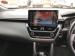 Toyota Corolla Cross 1.8 XS - Thumbnail 15