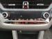 Toyota Corolla Cross 1.8 XS - Thumbnail 16